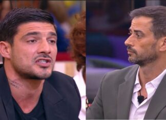 Grande Fratello, perché Lorenzo Spolverato e Jessica Morlacchi vogliano lasciare il reality
