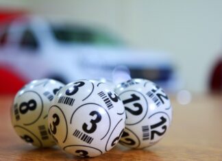 Cosa c’è di così impressionante nel Slingo di Funbet Casino?
