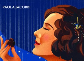 La storia di Luisa Spagnoli raccontata in un libro: esce oggi la biografia di Paola Jacobbi