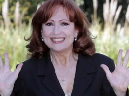 Marina Tagliaferri, curiosità, ex fidanzato e vita privata dell’attrice di “Un posto al sole” Marina Tagliaferri curiosità e vita privata dell'attrice
