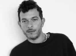 A luglio non prendete impegni: Michael Rider debutterà con Celine a Parigi