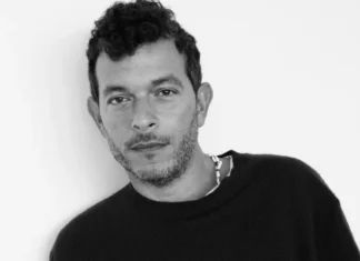 A luglio non prendete impegni: Michael Rider debutterà con Celine a Parigi