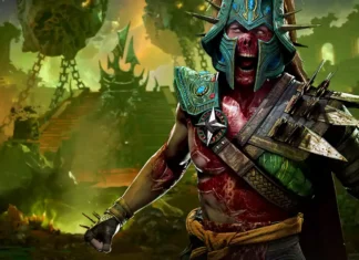 Mortal Kombat Khaos Reigns Recensione, un DLC animalesco ma limitato