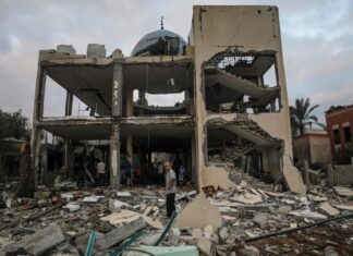 Israele, negoziati in corso per il rilascio degli ostaggi e la situazione Siria