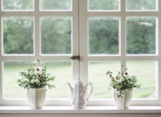 Quanto costa cambiare gli infissi in casa? I costi medi in base al materiale