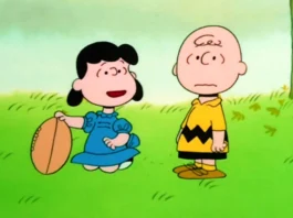Peanuts: i “piccoli adulti” di Charles M. Schulz, che ci spiegano la vita Peanuts