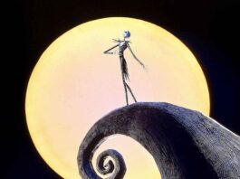 5 film da brivido direttamente dalla Disney film brivido disney - photo credits framedmagazine.it
