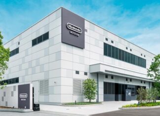 Oggi apre al mondo il primo Nintendo Museum: info biglietti, dove si trova e come funziona