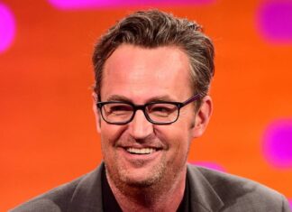 Matthew Perry, il medico si è dichiarato colpevole per la morte da overdose da ketamina