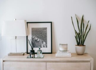 Creare l’atmosfera perfetta della nostra casa coi profumatori per ambiente