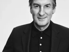 L’amministratore delegato di Louis Vuitton Pietro Beccari è cavaliere del lavoro