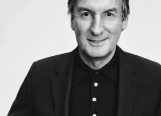 L’amministratore delegato di Louis Vuitton Pietro Beccari è cavaliere del lavoro