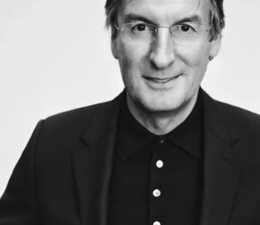 L’amministratore delegato di Louis Vuitton Pietro Beccari è cavaliere del lavoro