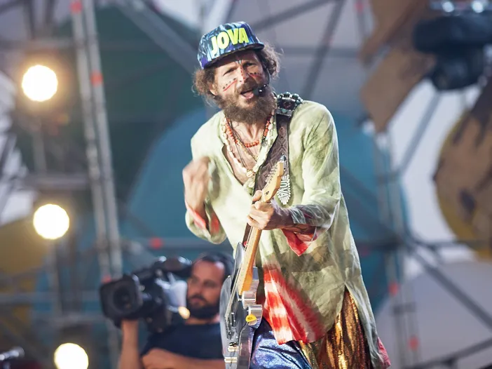 jovanotti