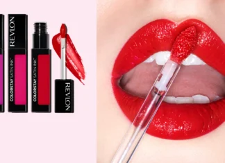 Revlon ha un nuovo CEO: si chiama Michelle Peluso e guiderà l’azienda beauty dopo la bancarotta