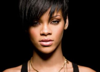 Rihanna apre le porte a Billie Eilish: “Una collaborazione da sogno”, la risposta dell’artista Rihanna vorrebbe collaborare con Billie Eilish: il commento dell'artista californiana su Instagram