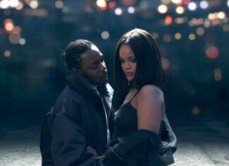 Coachella 2025, Rihanna e Kendrick Lamar non saranno tra gli headliner Coachella 2025, Rihanna e Kendrick Lamar non saranno tra gli headliner
