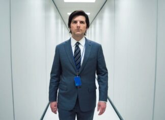 Severance, il trailer della seconda stagione ci mostra i nuovi colleghi di Mark
