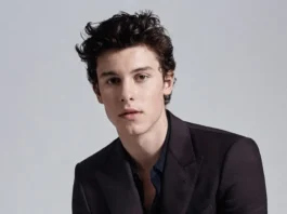 Shawn Mendes parla delle voci sulla sua sessualità: «Un’intrusione in qualcosa di molto personale» shawn mendes