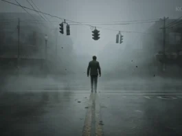 Silent Hill 2 Remake recensione: un’odissea tra la nebbia fitta