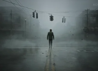 Silent Hill 2 Remake recensione: un’odissea tra la nebbia fitta