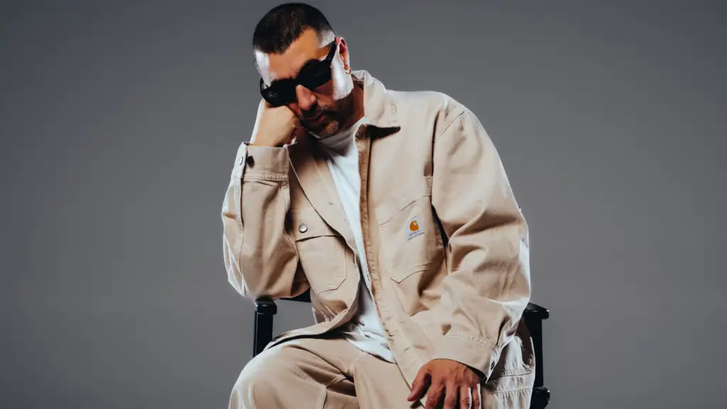Classifica Album 11-17 ottobre: due new entry in top ten