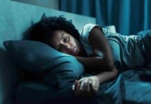 Sleep Tourism: andare in vacanza per recuperare il sonno - Photo Credits miaafrica.net