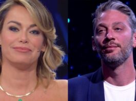 L’ex gieffino Edoardo Tavassi si sbottona su Sonia Bruganelli: ”Quando era lei a essere opinionista al Grande Fratello, andò sul personale”