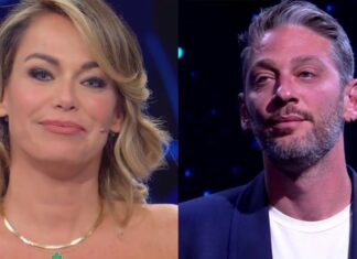 L’ex gieffino Edoardo Tavassi si sbottona su Sonia Bruganelli: ”Quando era lei a essere opinionista al Grande Fratello, andò sul personale”