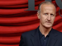 Gucci, dopo Palus sarà Stefano Cantino a guidare la maison da gennaio 2025