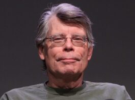 Stephen King, in arrivo un nuovo adattamento del suo libro più lungo