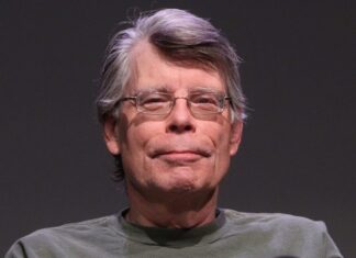 Stephen King, in arrivo un nuovo adattamento del suo libro più lungo