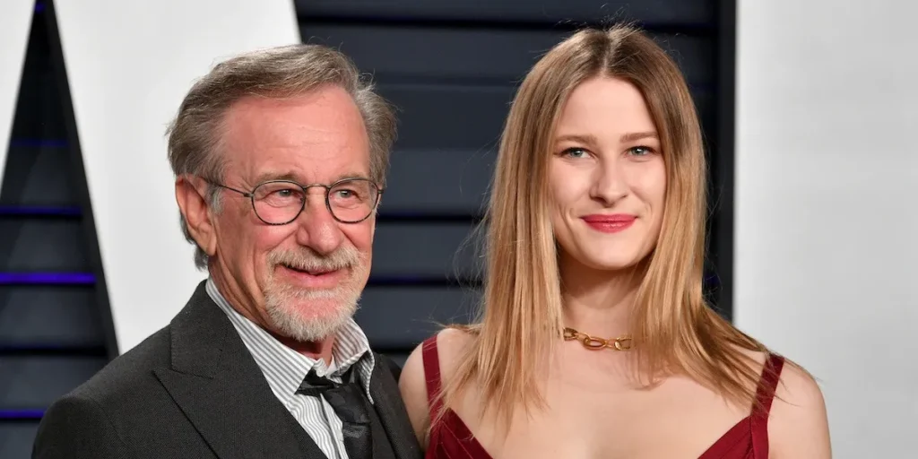 Spielberg