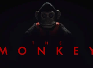 The Monkey, tutto quello che sappiamo sul nuovo film basato sul libro di Stephen King the monkey oz perkins