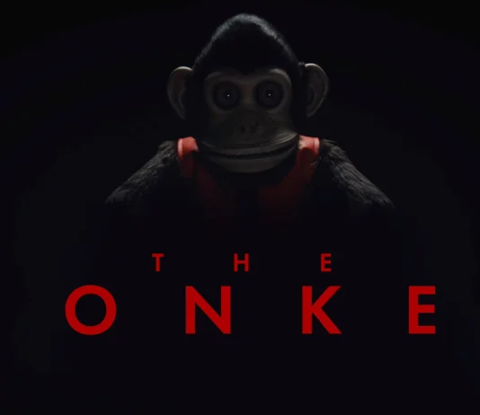The Monkey, il trailer del nuovo film di Oz Perkins, già regista di Longlegs the monkey oz perkins