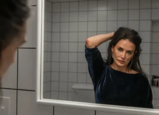 The Substance: I Wonder annuncia le anteprime speciali dopo la Festa del Cinema di Roma The Substance