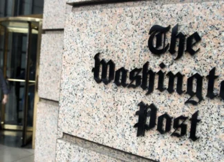 Dal Washington Post al Los Angeles Times: Cosa succede ai giornali americani in queste elezioni?