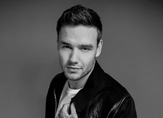 Arriva la svolta nelle indagini su Liam Payne, la prova del taxi e spacciatore Liam Payne