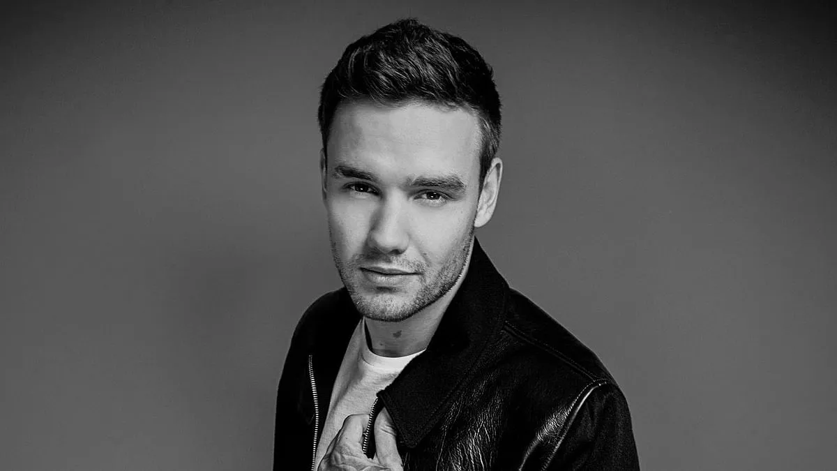 Arriva la svolta nelle indagini su Liam Payne, la prova del taxi e spacciatore