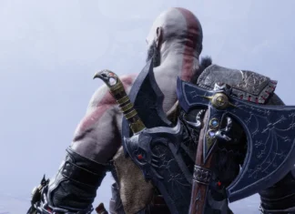God Of War: Ragnarok Recensione PC, la fine norrena di un’epoca