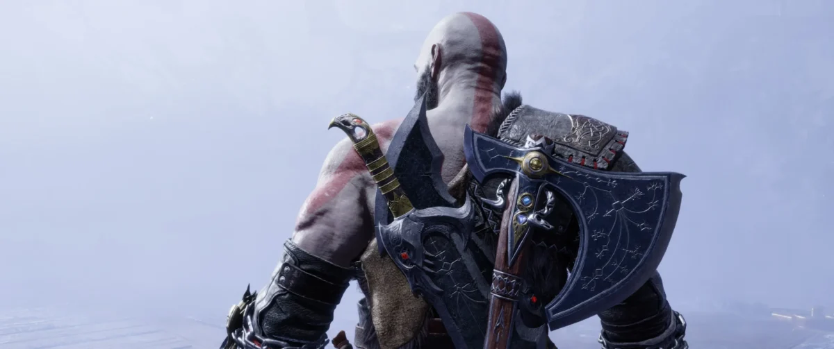 God Of War: Ragnarok Recensione PC, la fine norrena di un’epoca