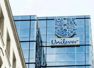 Unilever cede le sue attività in Russia: dopo lo scoppio della guerra gli utili sono diminuiti