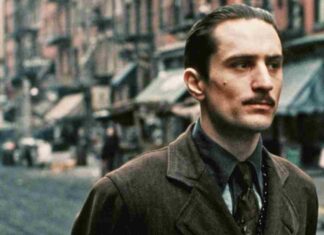 I migliori prequel della storia del cinema migliori prequel cinema - photo credits google play