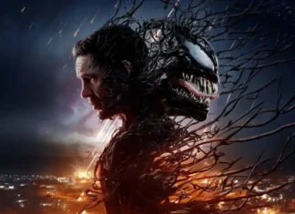 Venom – The Last Dance, la recensione dell’ultimo film della trilogia