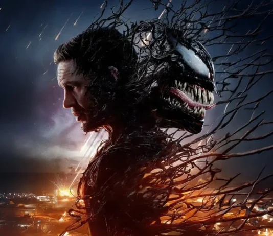 Venom – The Last Dance, la recensione dell’ultimo film della trilogia