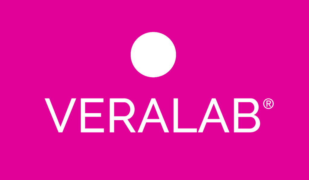 veralab