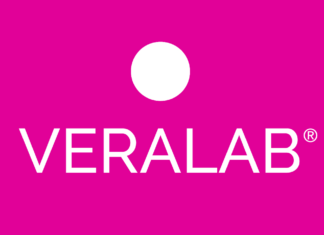 Novità in casa Veralab: il nuovo CEO è Paolo Deponti veralab