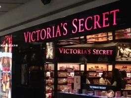 Victoria’s Secret inaugura a Bari: la notizia è certa