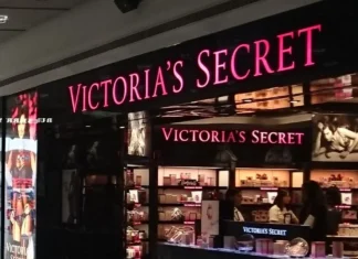 Victoria’s Secret inaugura a Bari: la notizia è certa
