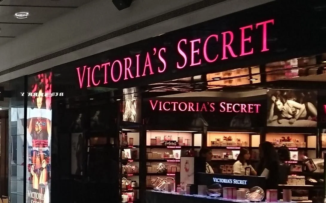 Victoria’s Secret inaugura a Bari: la notizia è certa